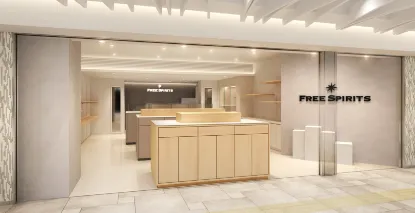 横浜ジョイナス店